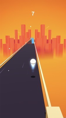 跳个球啊中文版