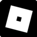 罗布乐思战场冲突