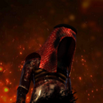 闹鬼的领事馆中文版