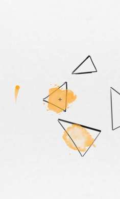 彩色斑点安卓版