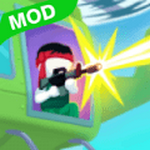 元气特工队手机版