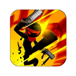 斯蒂克曼的荣耀