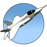 地毯式轰炸无限金币版