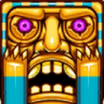 卡斯尔无尽之旅