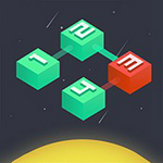 数字迷宫游戏安卓版