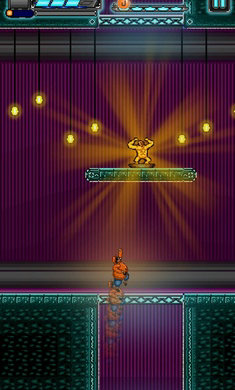 欠债还钱无限生命版