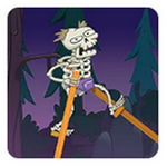 行走大师无广告版