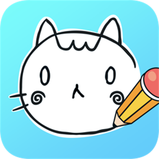 我画你猜安卓手机版