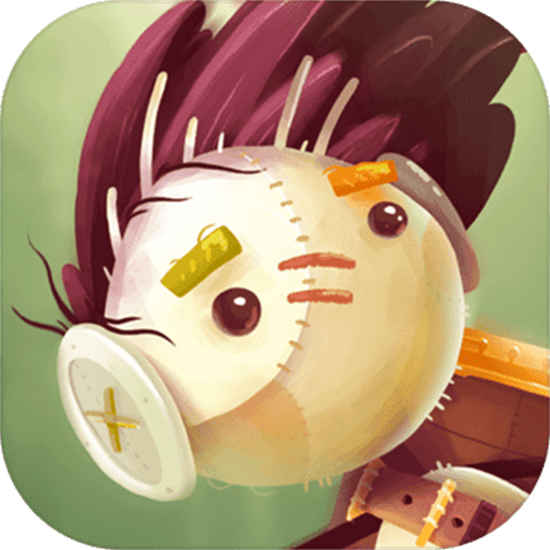 布偶星球游戏安卓中文版