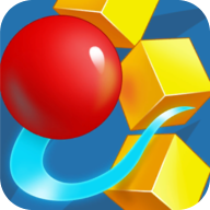 不要搞黄色去广告版