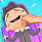 挠痒痒大师模拟器手机版