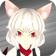 病毒收割姬无限复活版