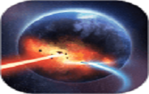 星战模拟器正版下载2021