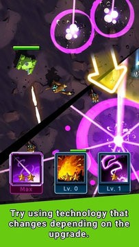 超级坦克大爆炸