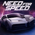 地平线极品飙车