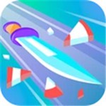 拿命来游戏安卓版