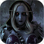 暗黑天使手游下载安卓版