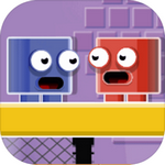 恋爱街区游戏手机版