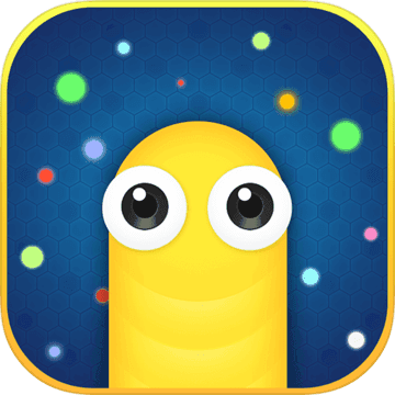 贪吃蛇大战最新版