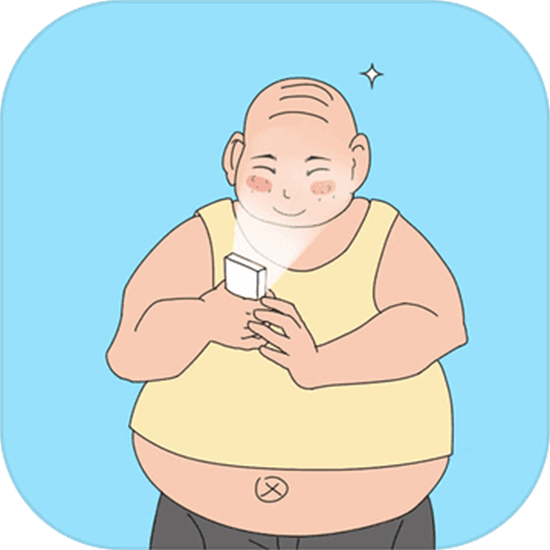 妈妈把我的手机藏起来了手游最新版