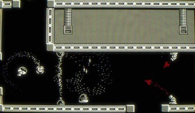 春分号无限生命版