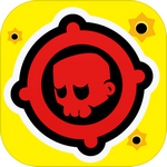 末日特攻队全英雄版