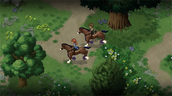 去月球手游最新版