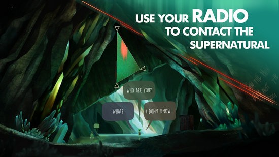 狼奔豕突汉化版