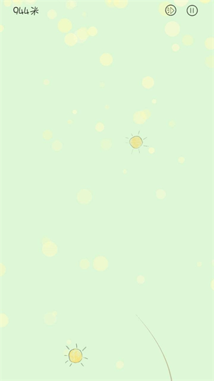 你是我的阳光游戏安卓最新