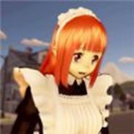 小艾模拟器手机版