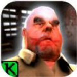 恐怖肉先生1.9版本