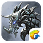 九龙战手游下载手机版