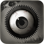 Freeze逃生免付费版