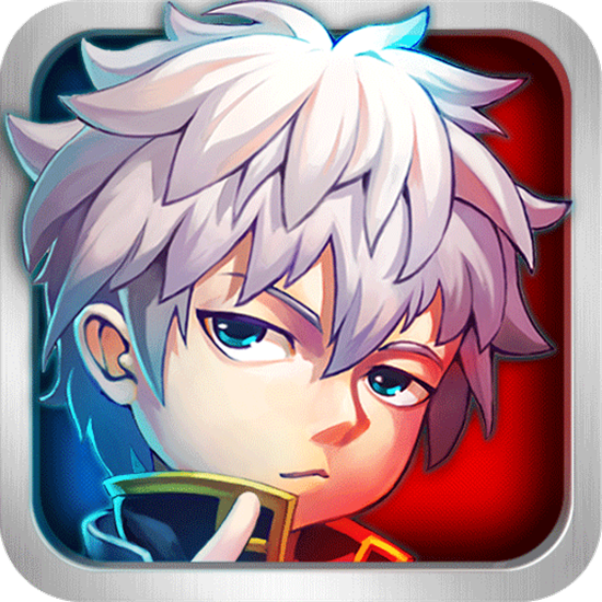 热血学院3d下载2022安卓最新版