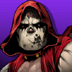 丧尸公寓汉化版下载完整版