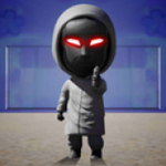 鱿鱼游戏生或死