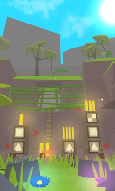 孤独患者免广告提示版