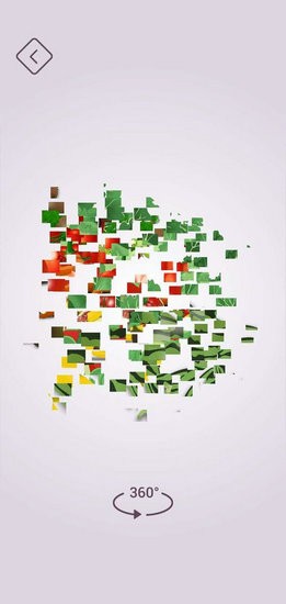 转一转拼图游戏安卓版