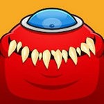 我是冒名顶替者最新版