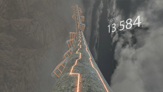 死亡管道中文版