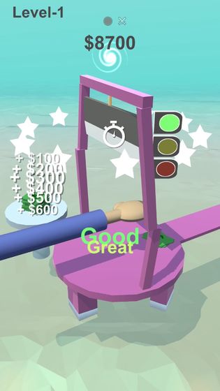 一起剁手吧内购破解版