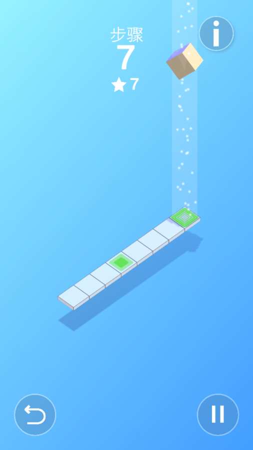 不倒翁免付费版