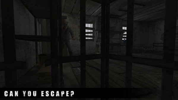 雪原逃生免费版