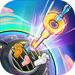 动物大拯救游戏安卓版