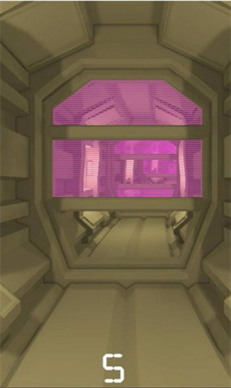 隧道逃生游戏最新版