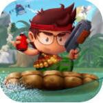 河道勇士中文版