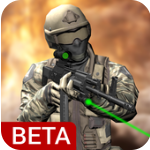 地球计划小队无限子弹金币版