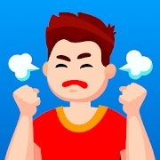 脑力测试无限提示版