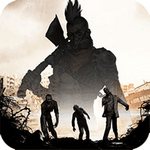 死亡之师最新版