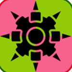 感染高级版游戏最新版